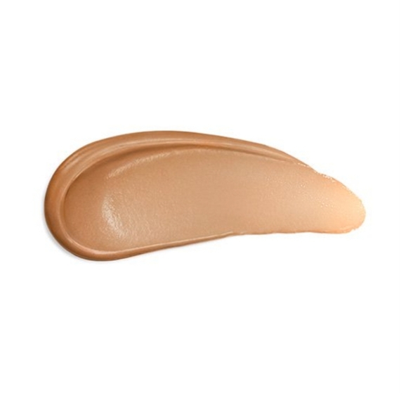 Revlon ColorStay Full Coverage Foundation - Picture 2 of 2